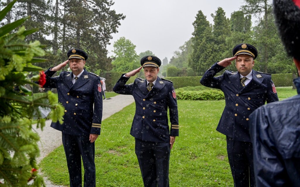 Polaganje_vijenaca (14) (1)