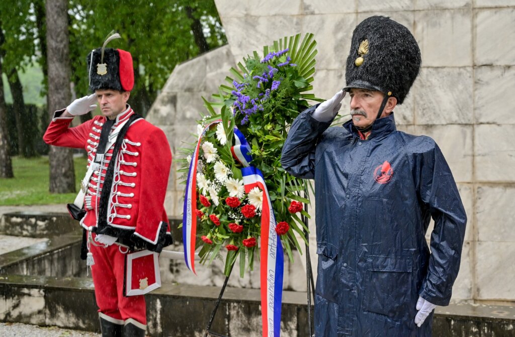 Polaganje_vijenaca (18)