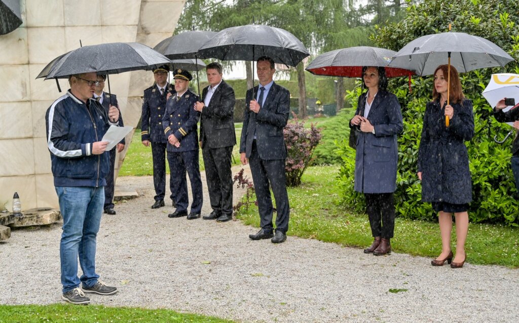 Polaganje_vijenaca (19)