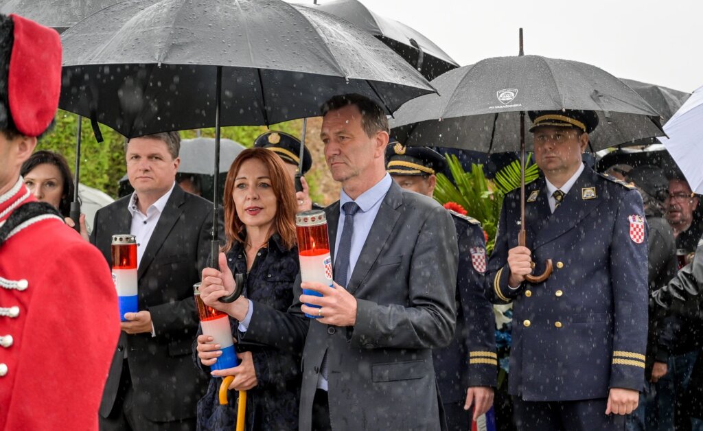 Polaganje_vijenaca (27)