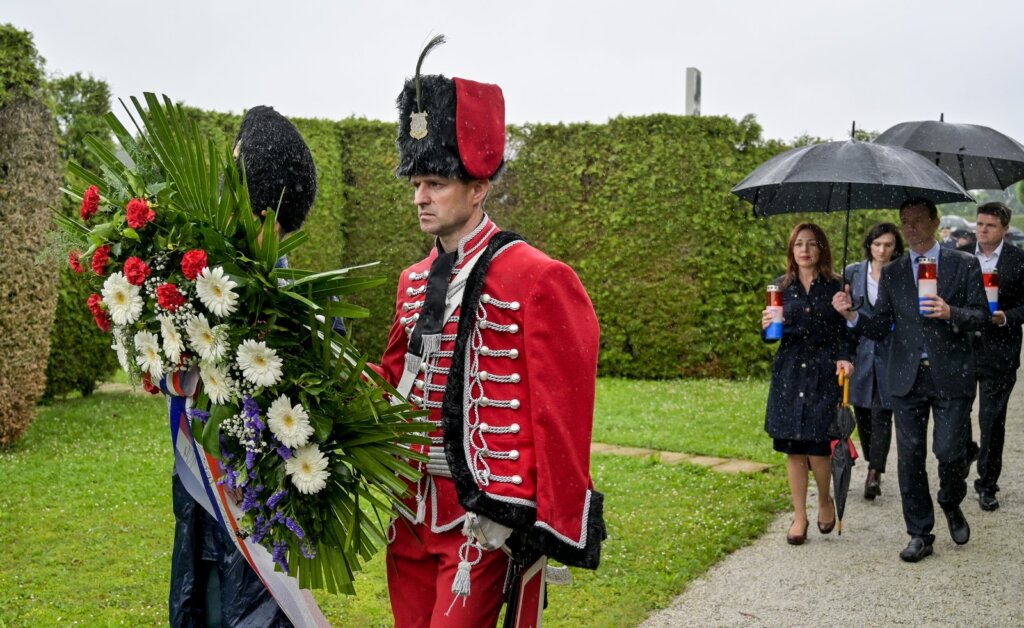 Polaganje_vijenaca (28)