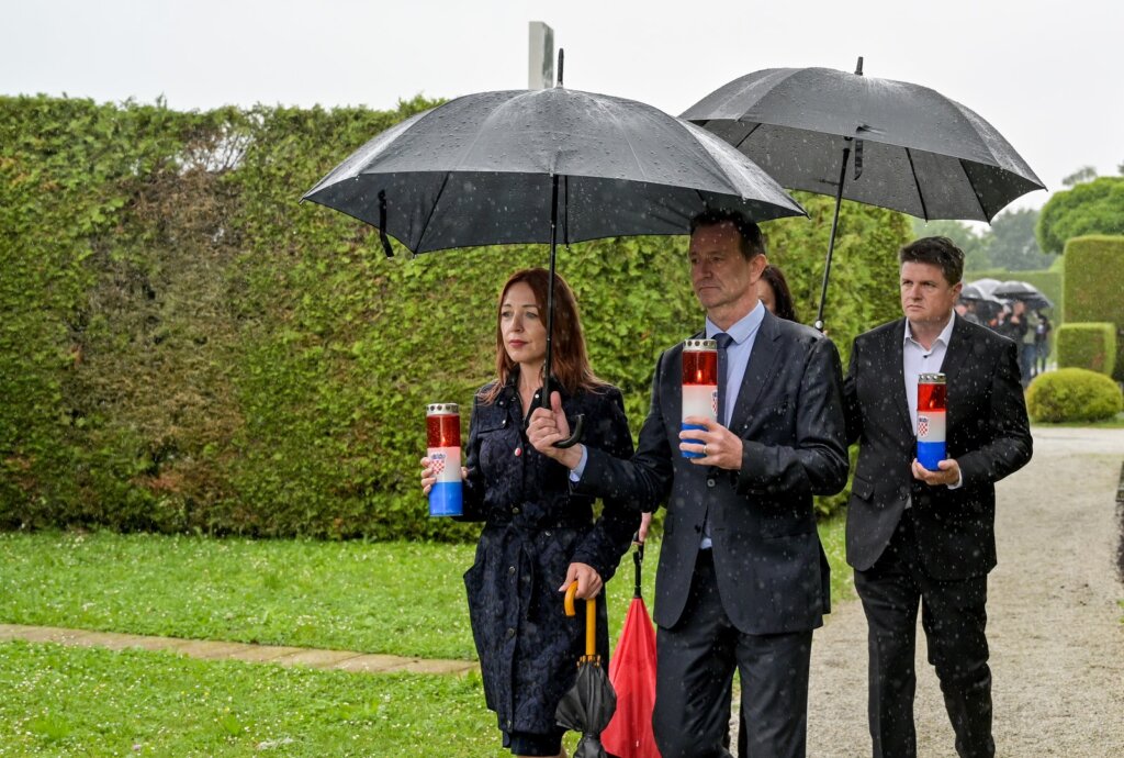 Polaganje_vijenaca (29)