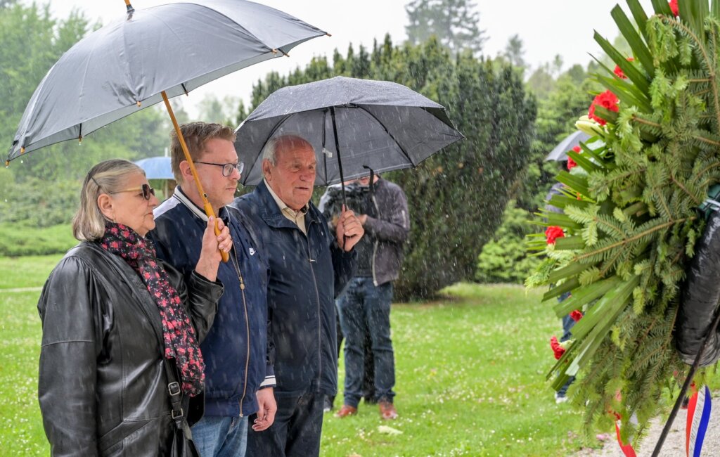 Polaganje_vijenaca (4)