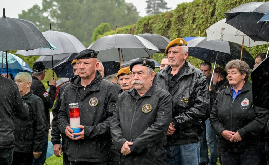 Polaganje_vijenaca (43)