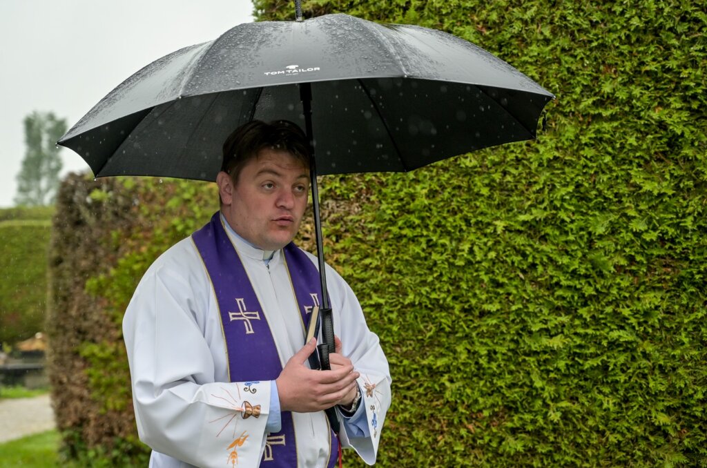 Polaganje_vijenaca (48)