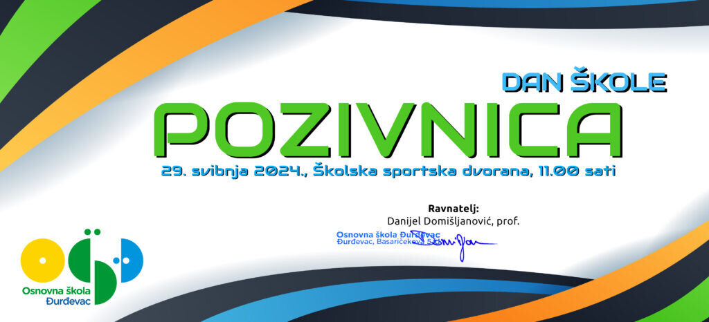 Pozivnica Dan Skole 2024 1024x466 1