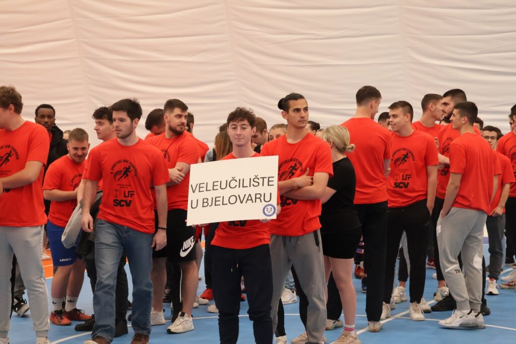 Sportski-susreti-studenata-2