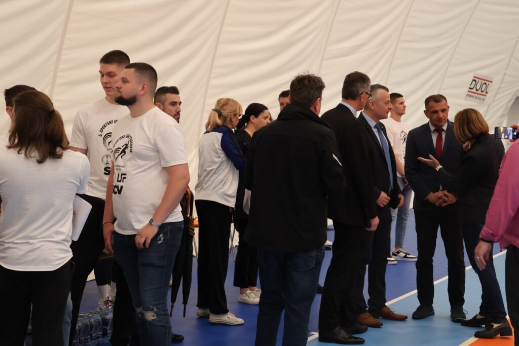 Sportski-susreti-studenata-5