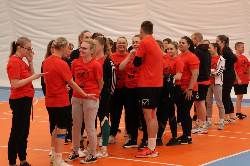 Sportski-susreti-studenata-6