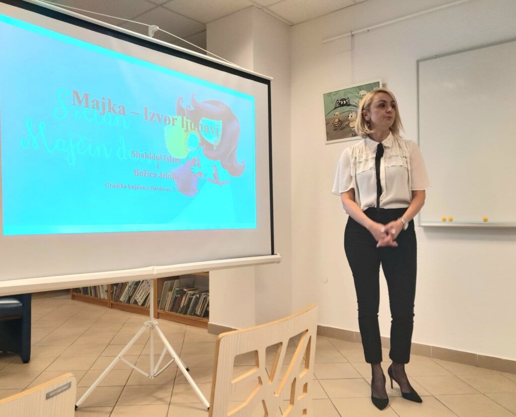 WhatsApp-Slika-2024-05-08-u-13.42.54_c725c701