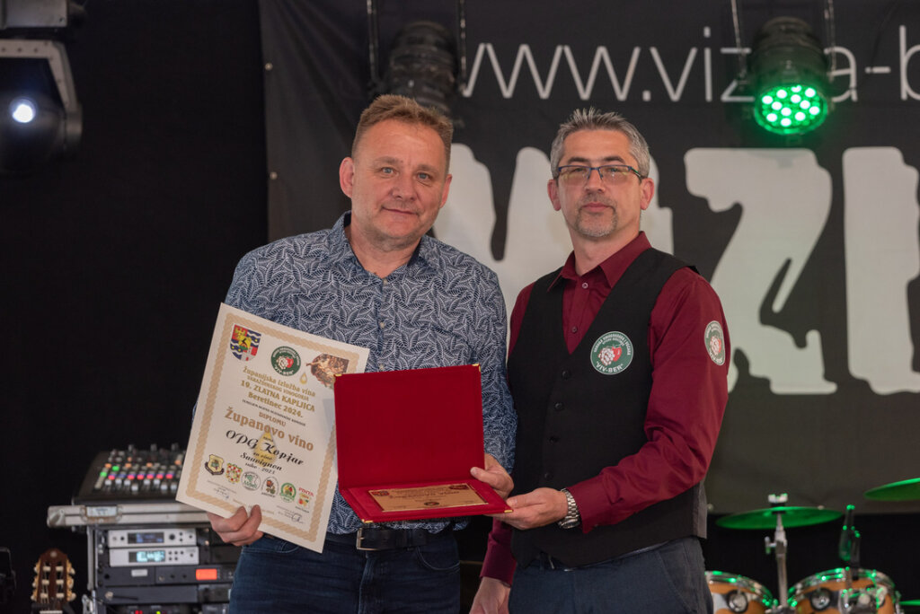 Županijska izložba vina (1)