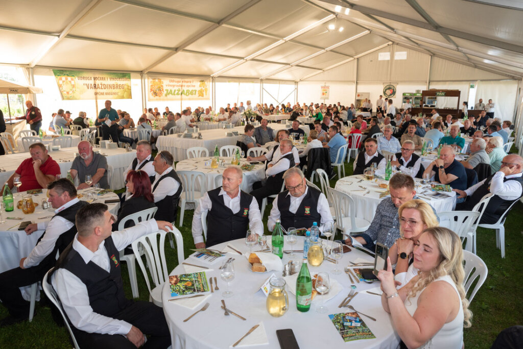 Županijska izložba vina (10)