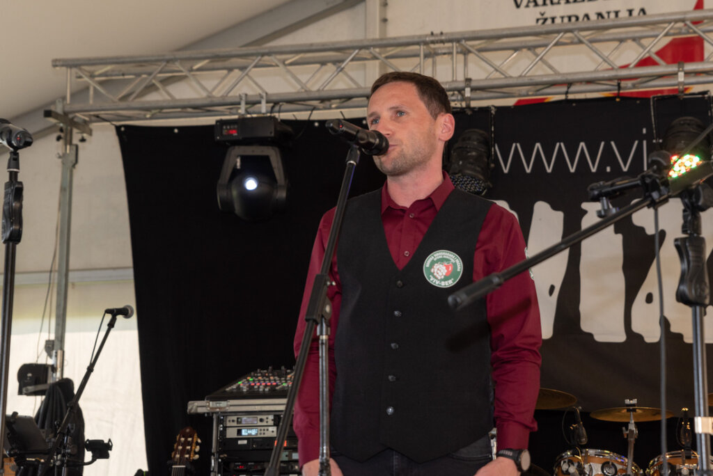 Županijska izložba vina (11)