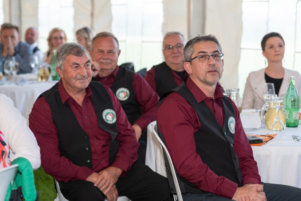 Županijska izložba vina (12)