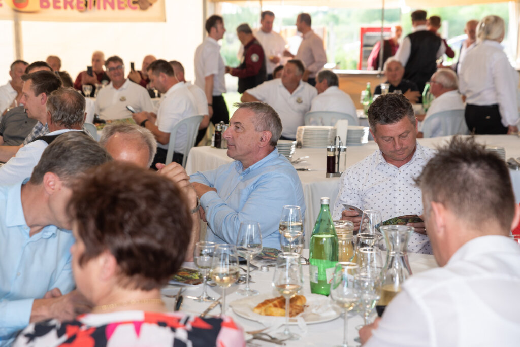 Županijska izložba vina (13)