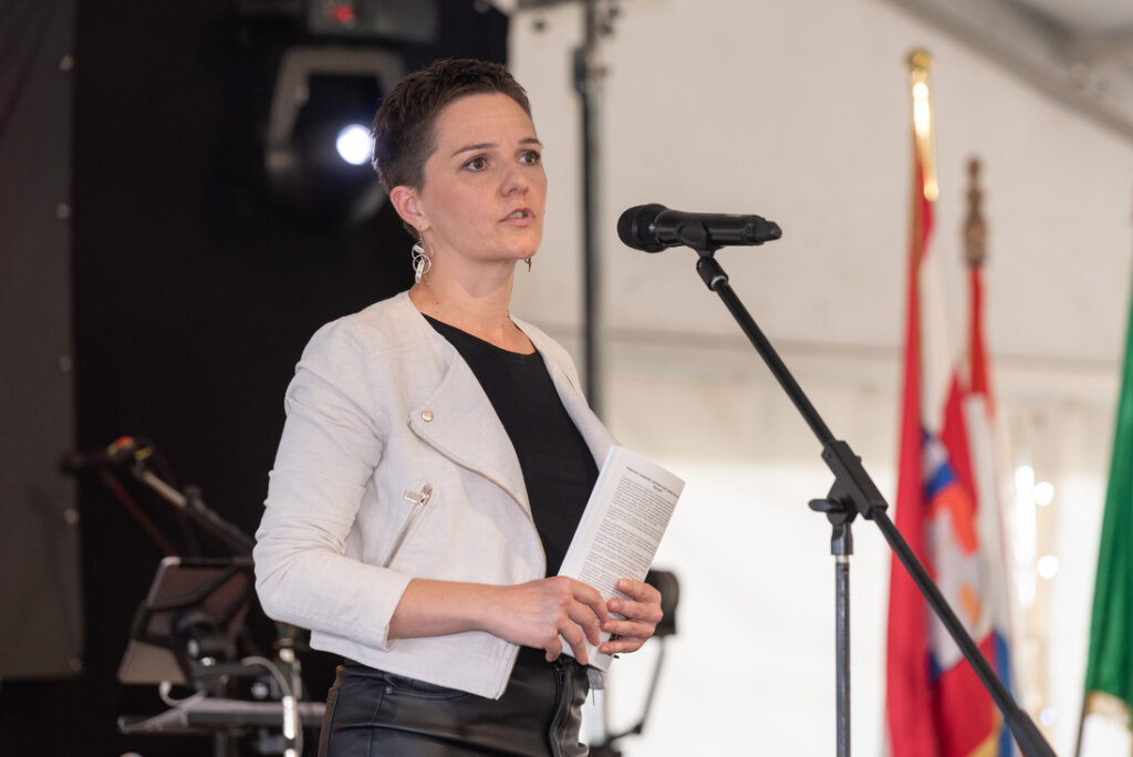 Županijska izložba vina (14)