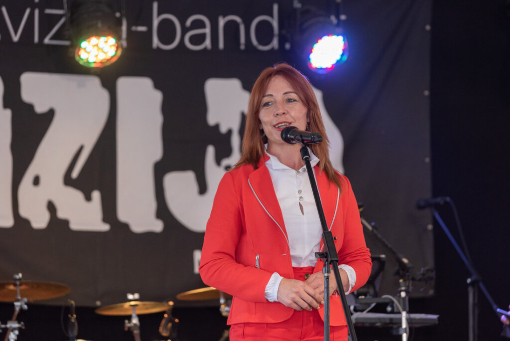 Županijska izložba vina (16)