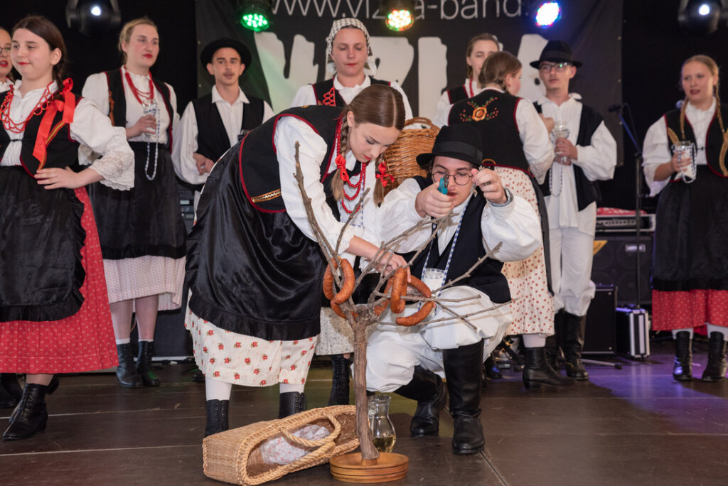 Županijska izložba vina (2)