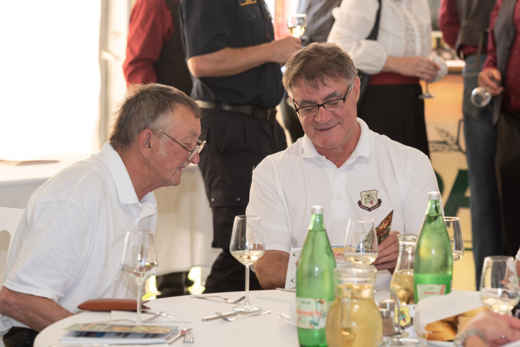 Županijska izložba vina (4)