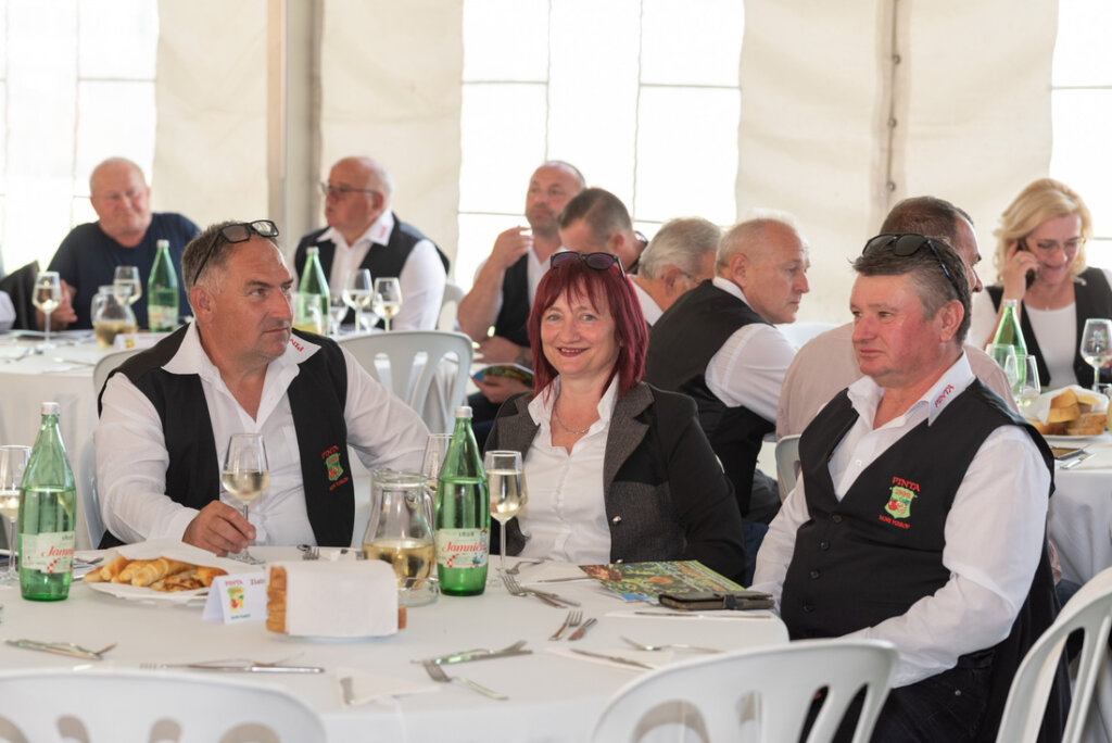 Županijska izložba vina (5)