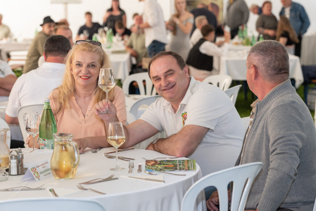 Županijska izložba vina (7)