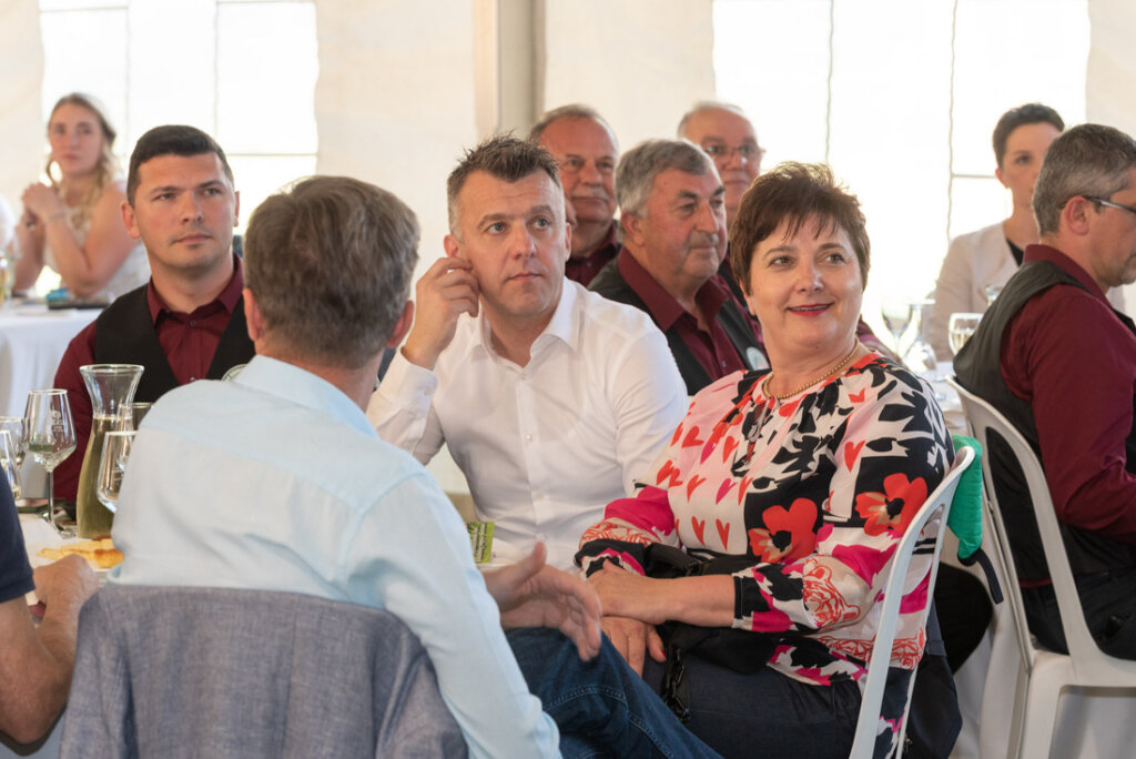 Županijska izložba vina (8)