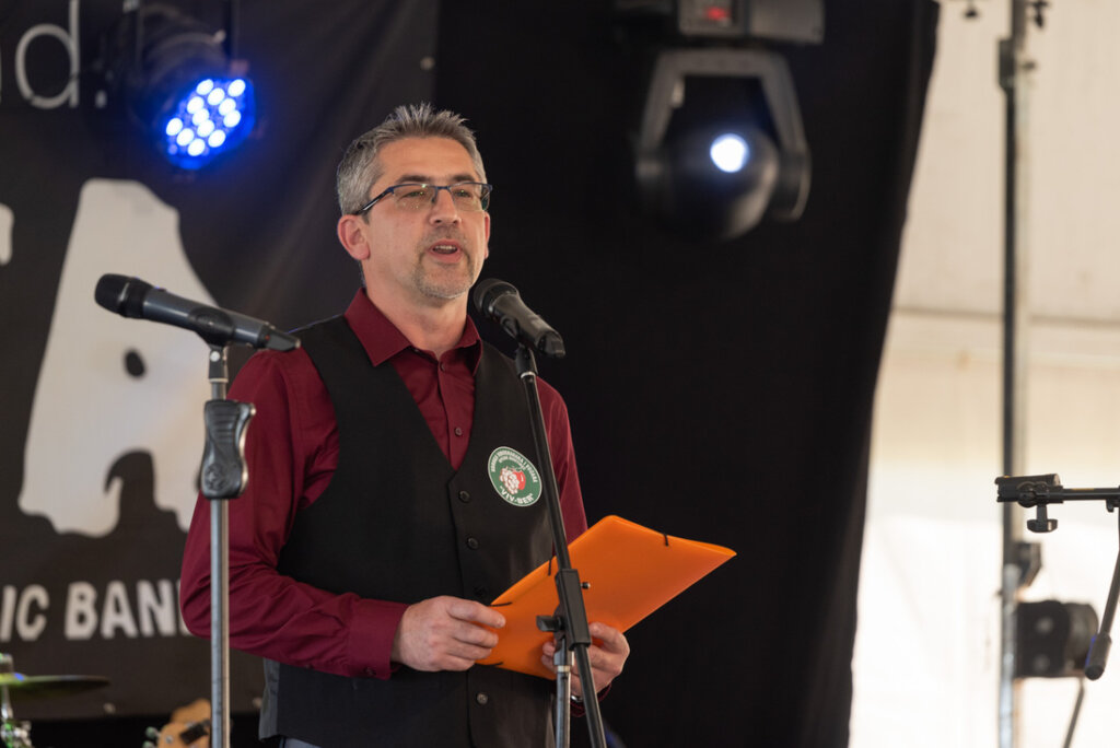 Županijska izložba vina (9)