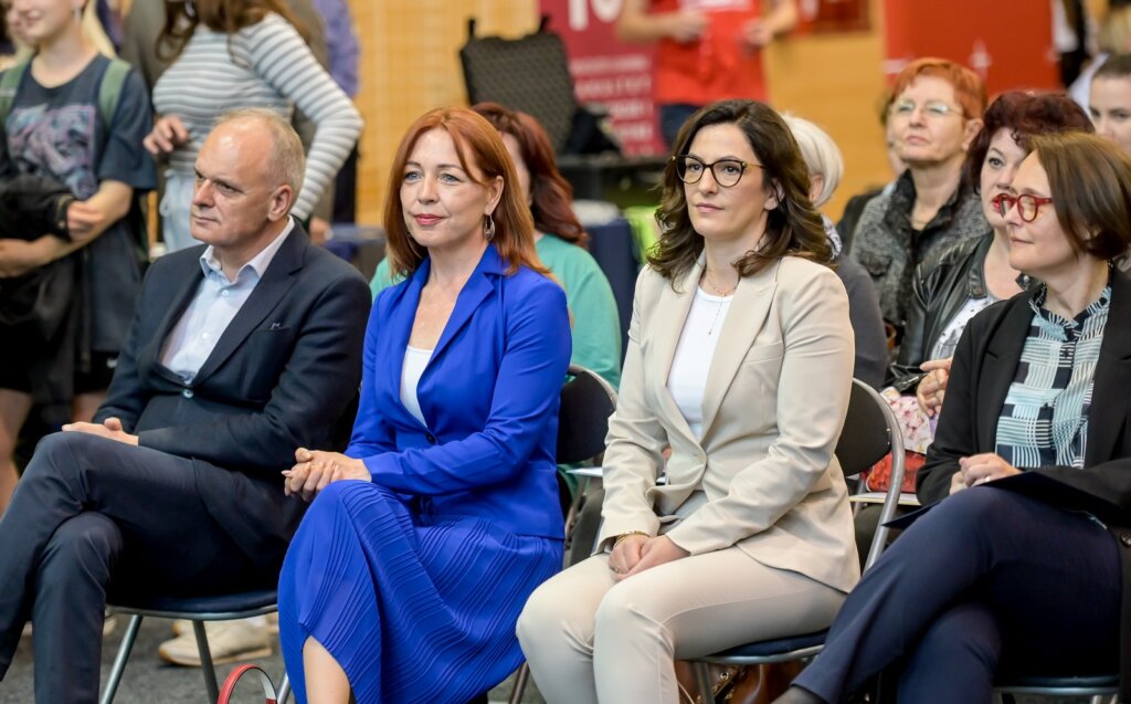 Zupanijska_smotra_ucenickih_zadruga (10)