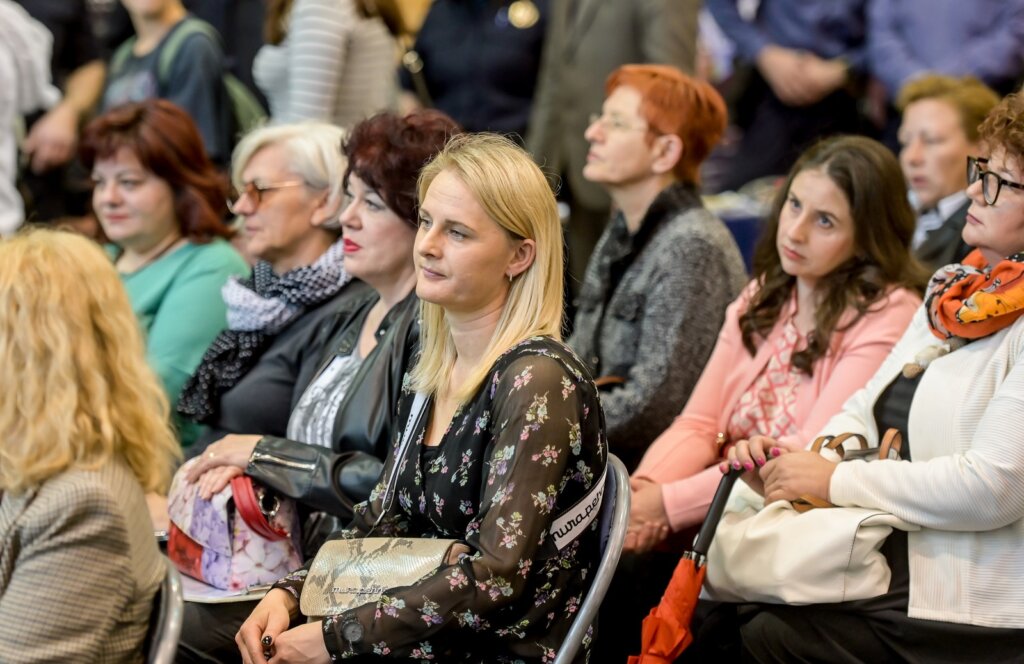 Zupanijska_smotra_ucenickih_zadruga (11)