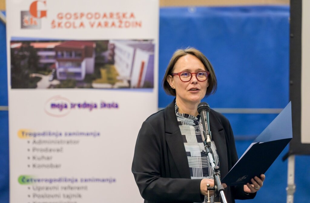 Zupanijska_smotra_ucenickih_zadruga (13)