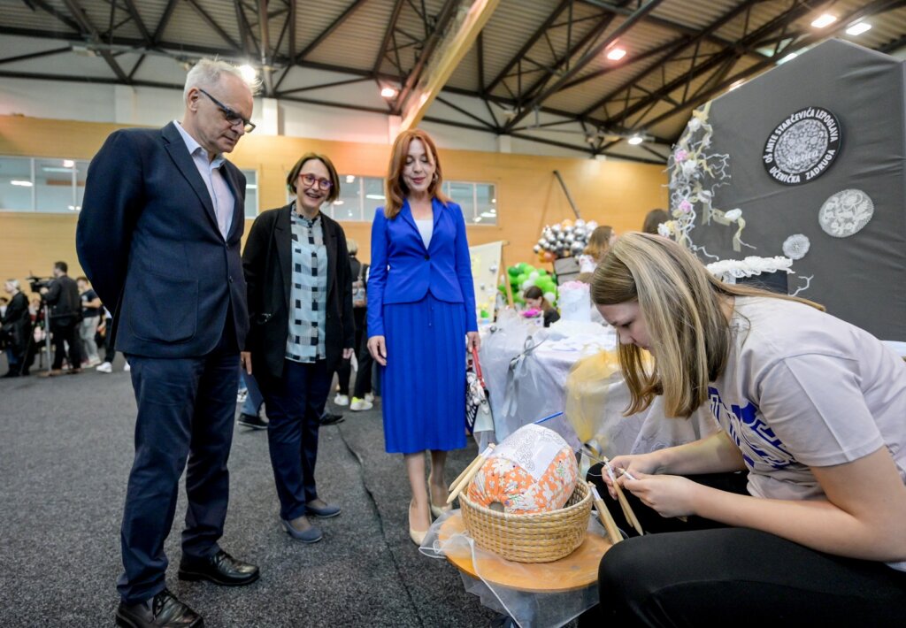 Zupanijska_smotra_ucenickih_zadruga (14)