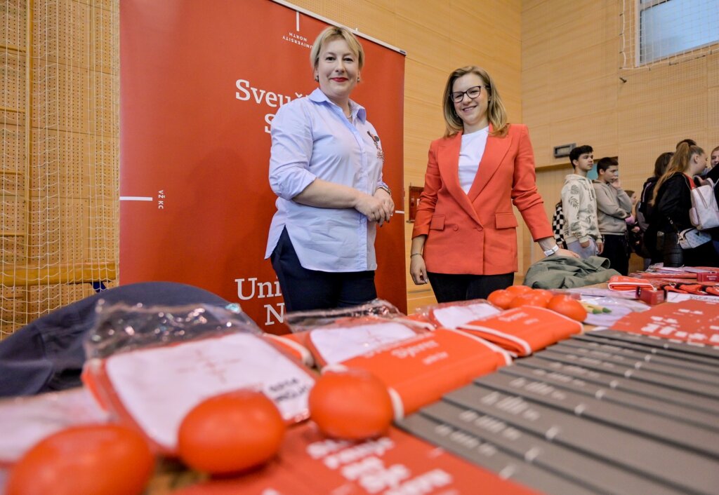 Zupanijska_smotra_ucenickih_zadruga (18)