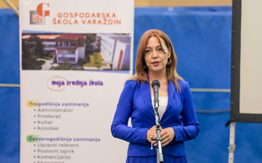 Zupanijska_smotra_ucenickih_zadruga (20)