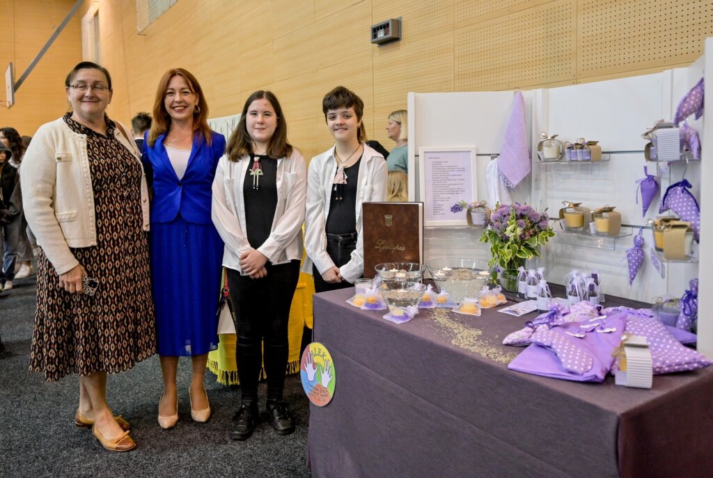 Zupanijska_smotra_ucenickih_zadruga (23)