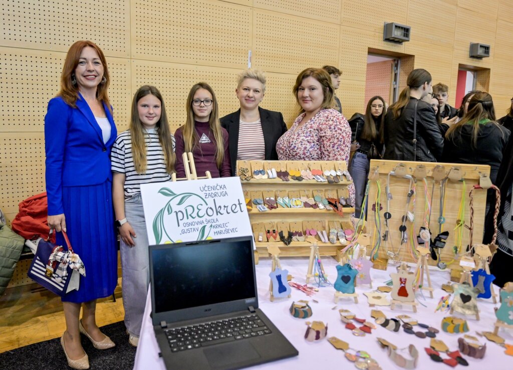 Zupanijska_smotra_ucenickih_zadruga (25)