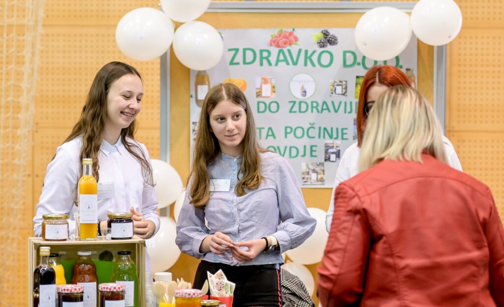 Zupanijska_smotra_ucenickih_zadruga (29)