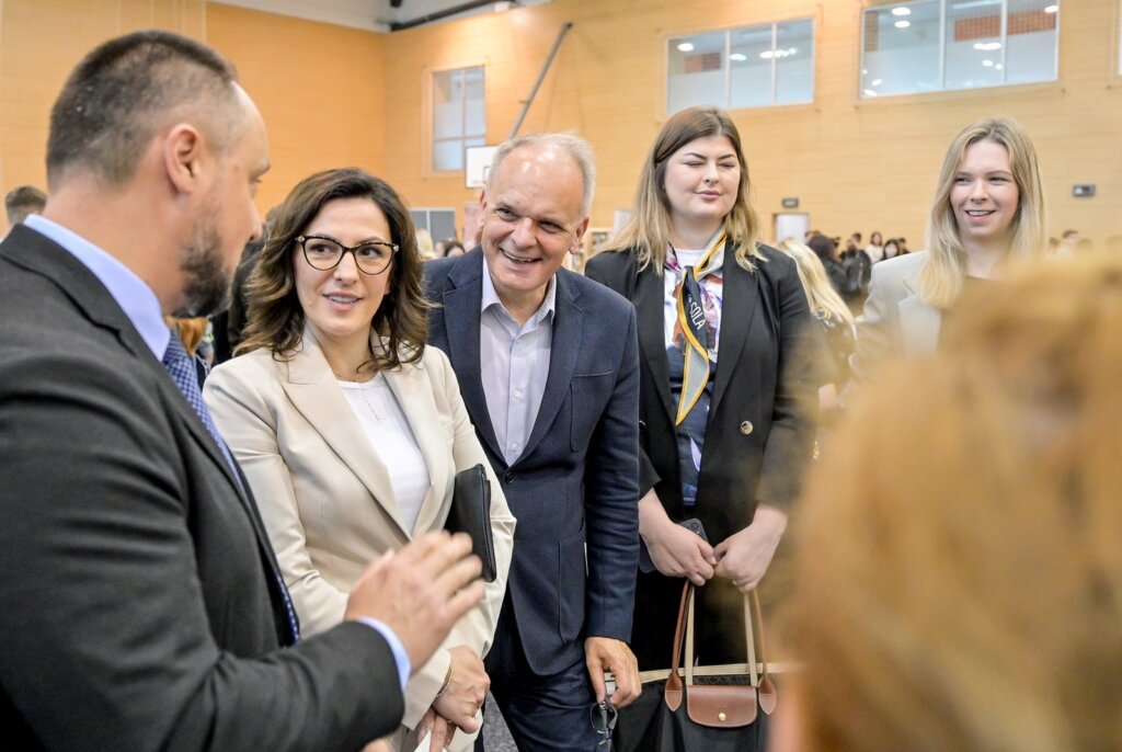 Zupanijska_smotra_ucenickih_zadruga (33)