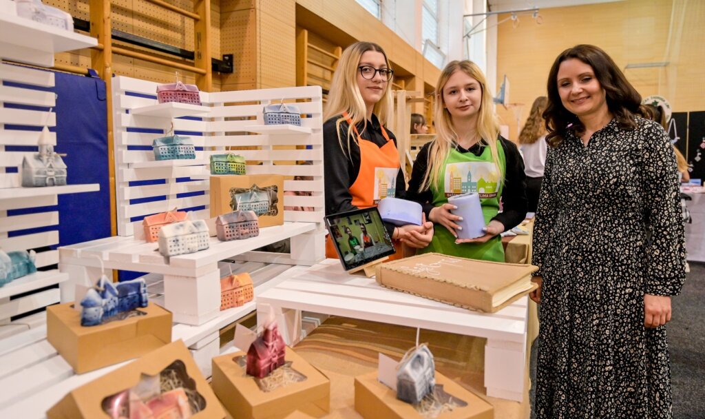 Zupanijska_smotra_ucenickih_zadruga (36)