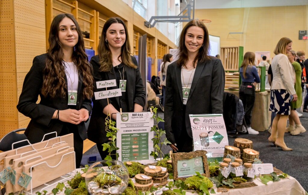 Zupanijska_smotra_ucenickih_zadruga (37)