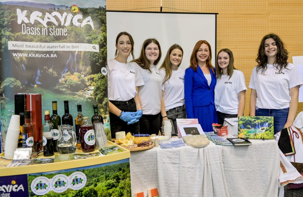 Zupanijska_smotra_ucenickih_zadruga (40)