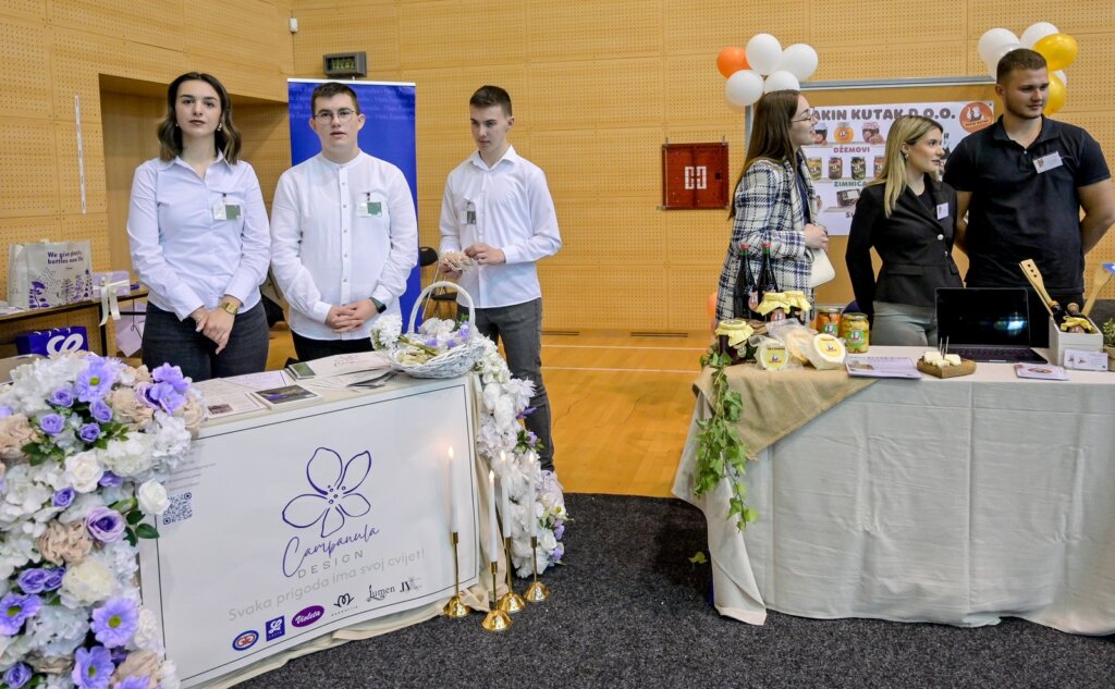 Zupanijska_smotra_ucenickih_zadruga (42)