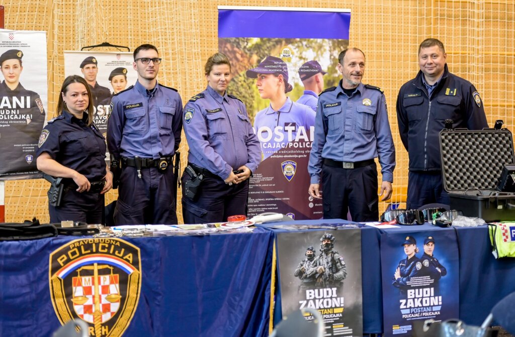 Zupanijska_smotra_ucenickih_zadruga (7)