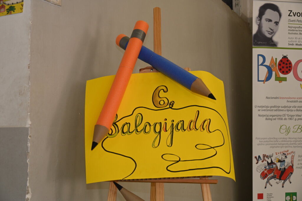 Balogijada 8948 (3)