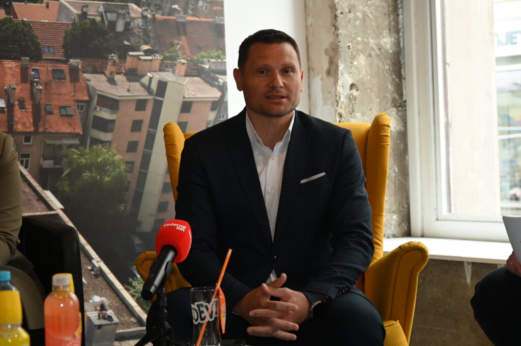 biciklijada samobor (10)