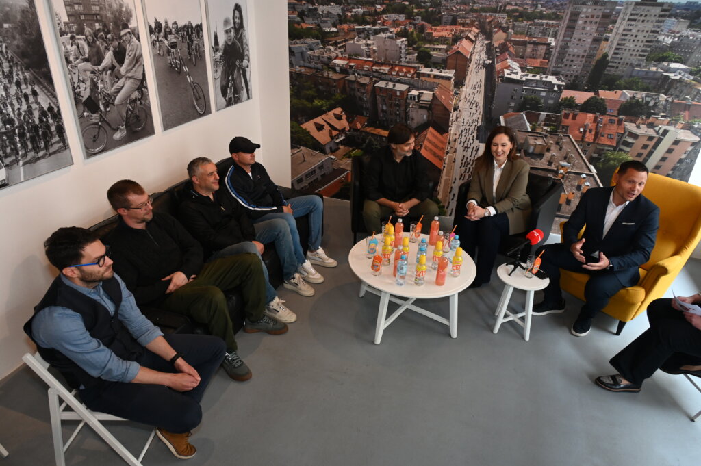 biciklijada samobor (11)