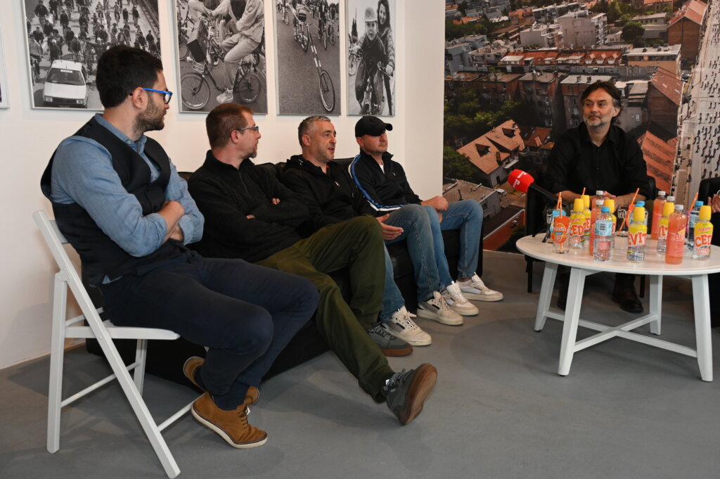 biciklijada samobor (12)