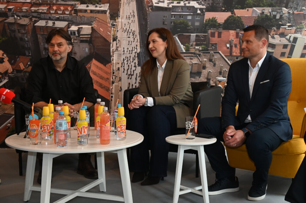 biciklijada samobor (13)