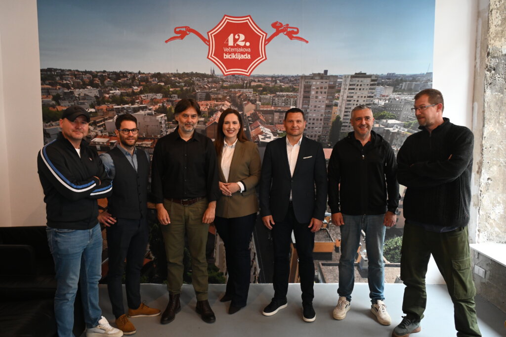 biciklijada samobor (14)