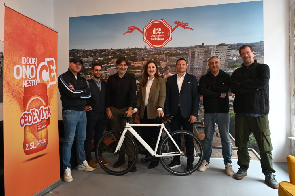 biciklijada samobor (15)