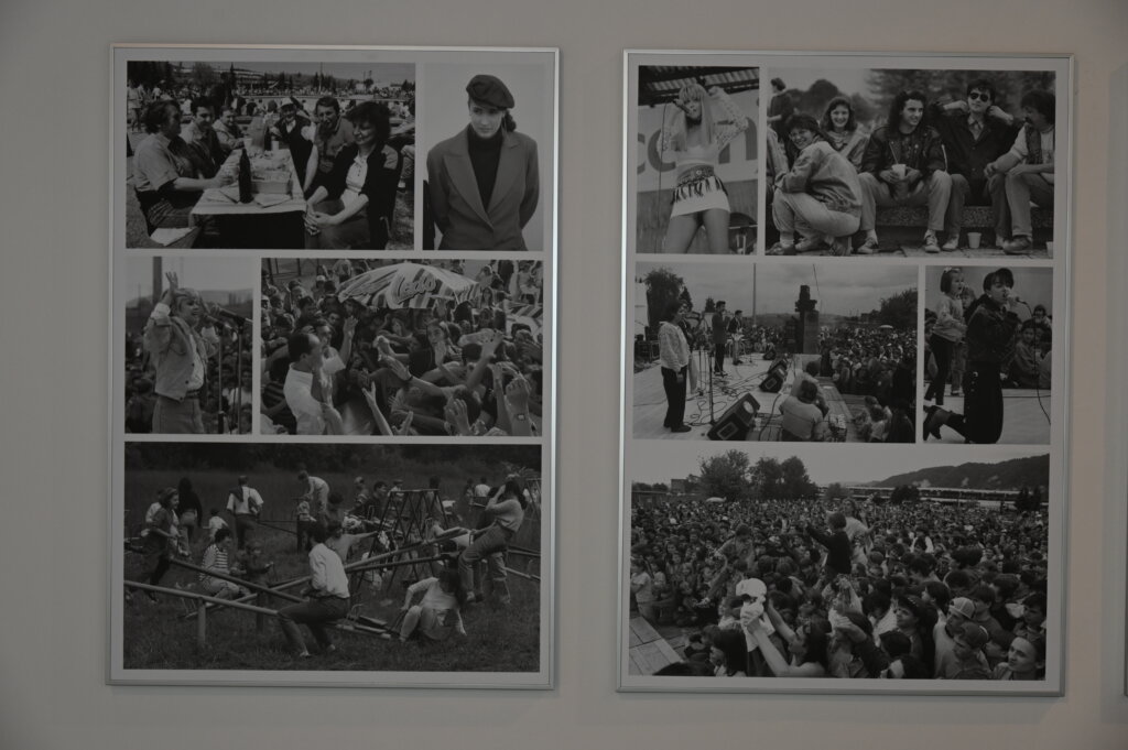 biciklijada samobor (16)